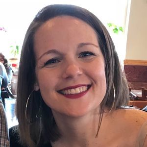 Meet your Posher, Kuko